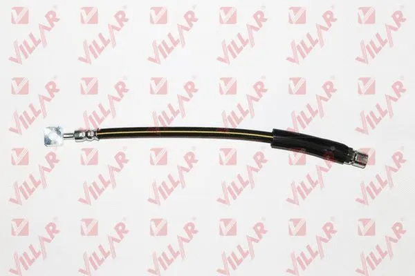 Brake Hose (618.4413)