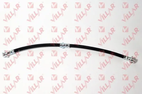 Brake Hose (618.A414)