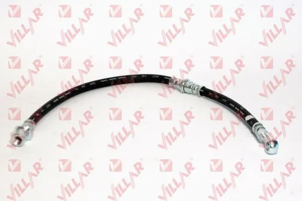 Brake Hose (618.A658)
