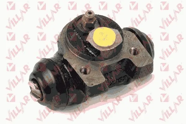 Wheel Brake Cylinder (623.5440)