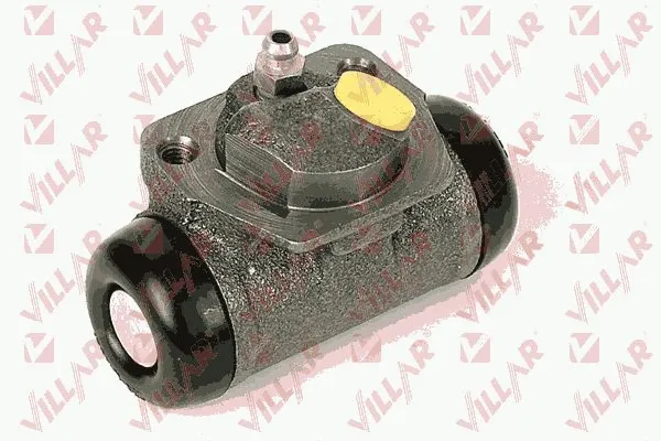 Wheel Brake Cylinder (623.5019)