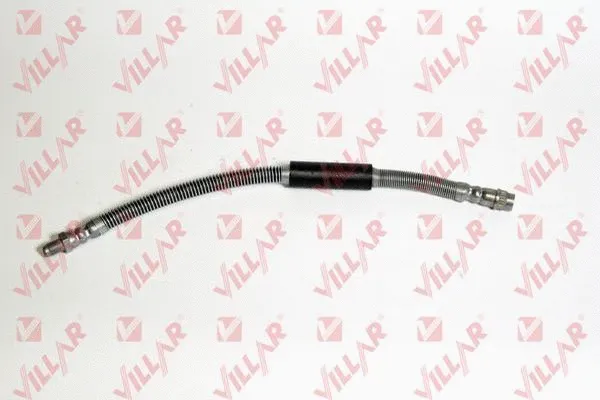 Brake Hose (618.A635)