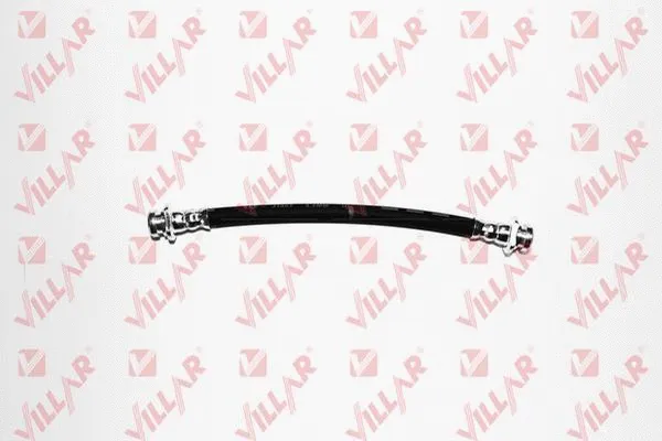 Brake Hose (618.B241)
