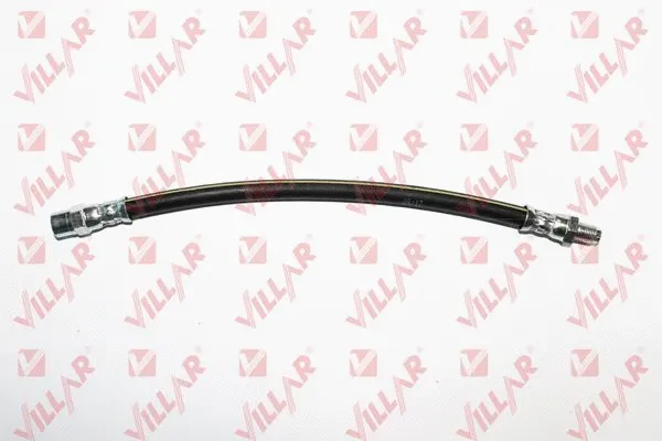 Brake Hose (618.A829)