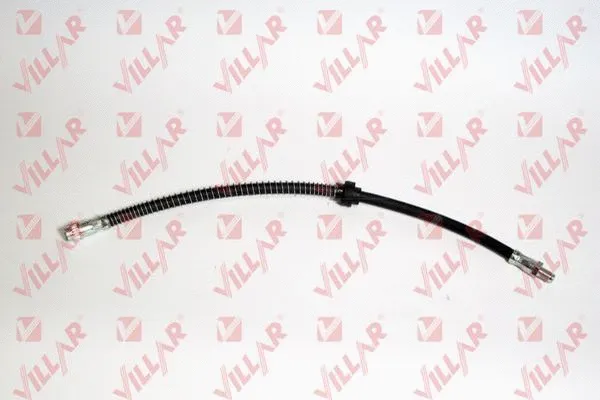 Brake Hose (618.4400)