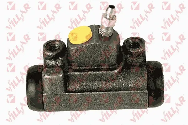 Wheel Brake Cylinder (623.5365)