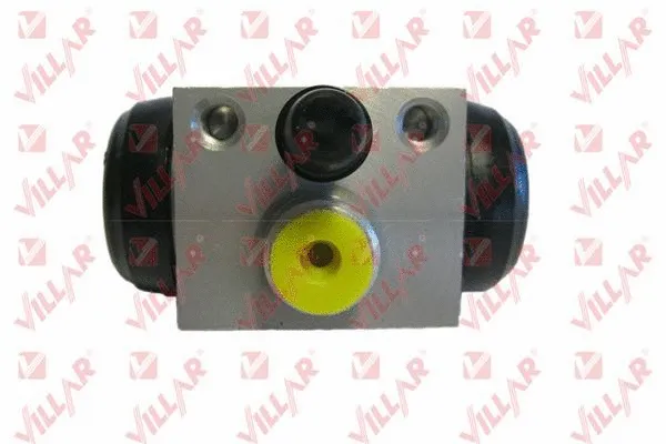 Wheel Brake Cylinder (623.B341)