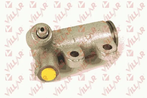 Slave Cylinder, clutch (624.5052)
