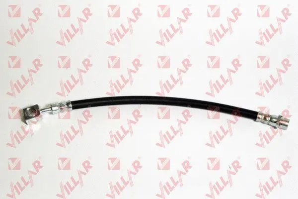 Brake Hose (618.A550)