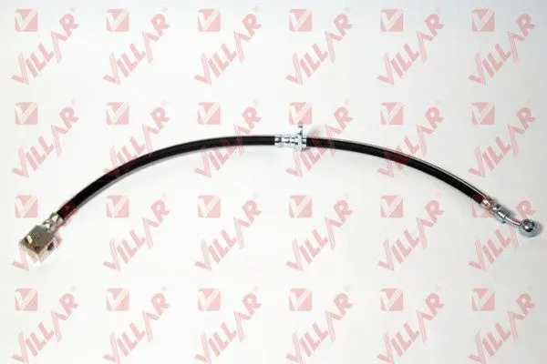 Brake Hose (618.B193)