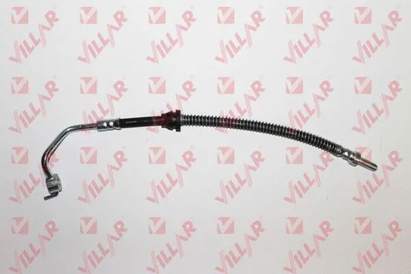 Brake Hose (618.A014)