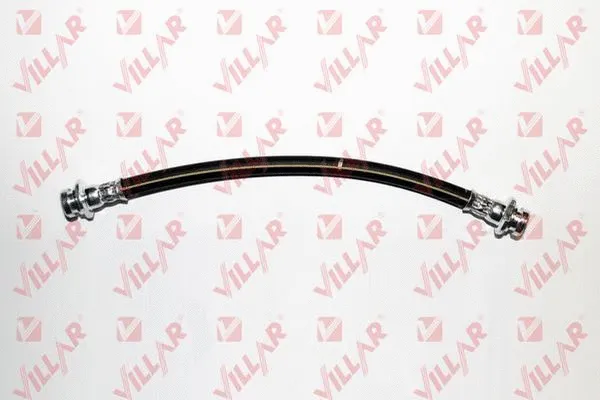 Brake Hose (618.4694)