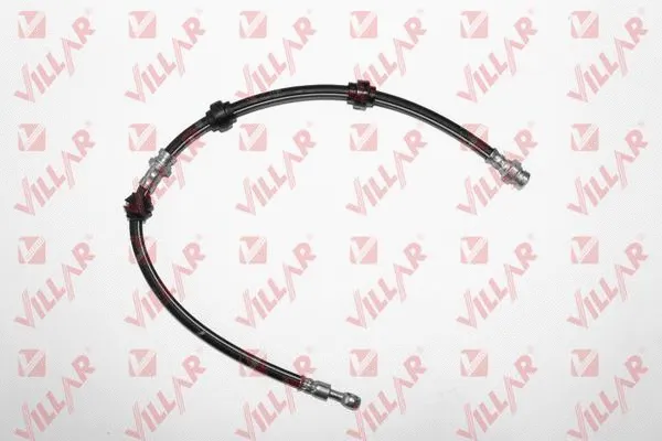 Brake Hose (618.B060)