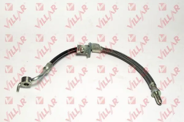 Brake Hose (618.A008)
