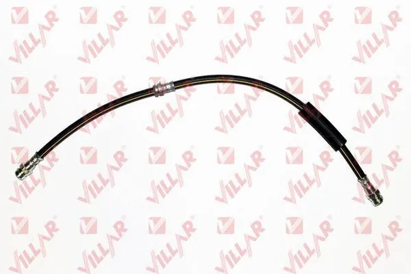 Brake Hose (618.B113)