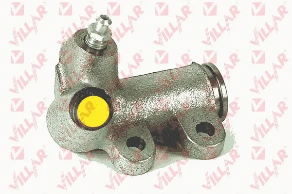 Slave Cylinder, clutch (624.6031)