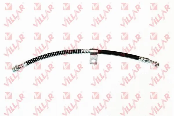 Brake Hose (618.4696)