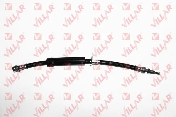 Brake Hose (618.B900)