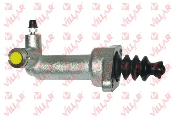 Slave Cylinder, clutch (624.B831)