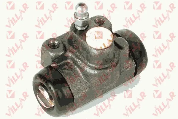 Wheel Brake Cylinder (623.5639)