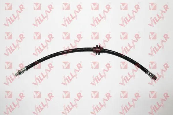 Brake Hose (618.B079)