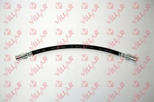 Brake Hose (618.4855)
