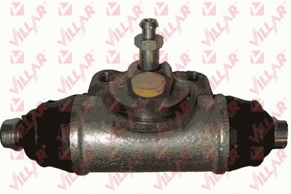Wheel Brake Cylinder (623.6510)