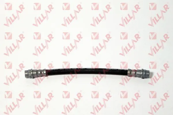 Brake Hose (618.A596)