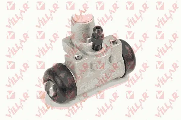 Wheel Brake Cylinder (623.6523)