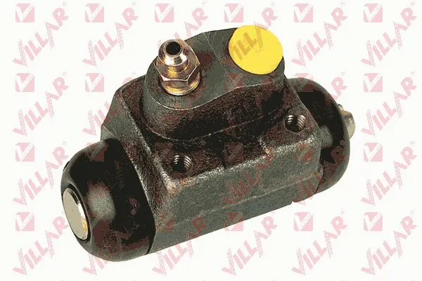 Wheel Brake Cylinder (623.5131)