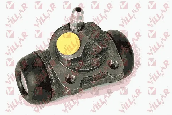 Wheel Brake Cylinder (623.5177)