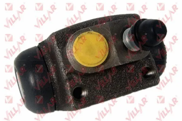 Wheel Brake Cylinder (623.6527)