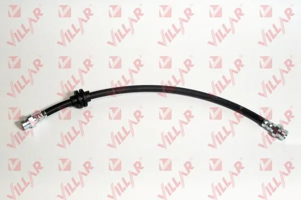 Brake Hose (618.4739)