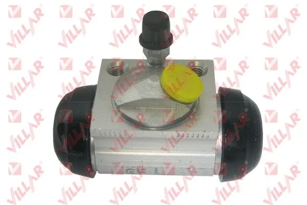 Wheel Brake Cylinder (623.B709)