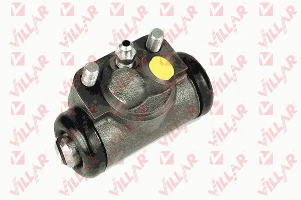 Wheel Brake Cylinder (623.5258)