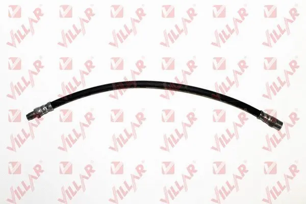 Brake Hose (618.4878)