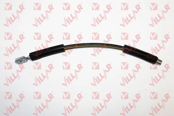 Brake Hose (618.C020)