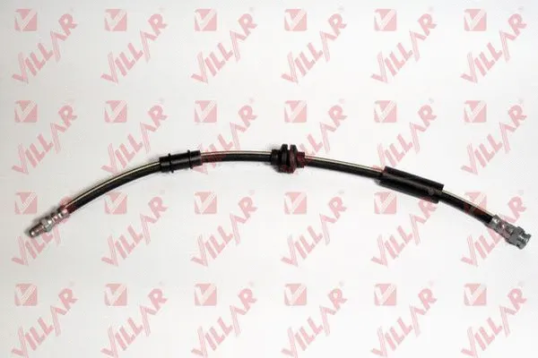 Brake Hose (618.4953)