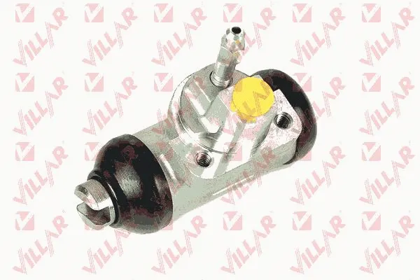 Wheel Brake Cylinder (623.6338)