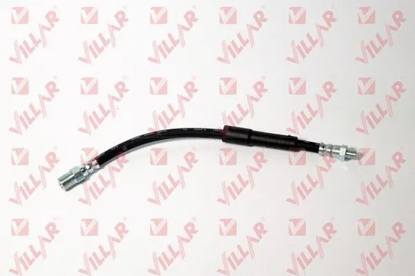 Brake Hose (618.A374)