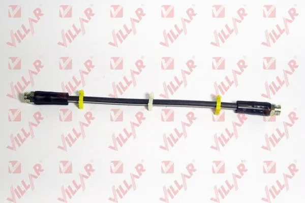 Brake Hose (618.B169)