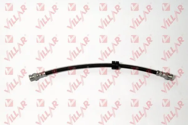 Brake Hose (618.A306)