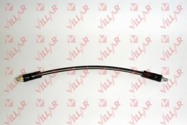 Brake Hose (618.A626)