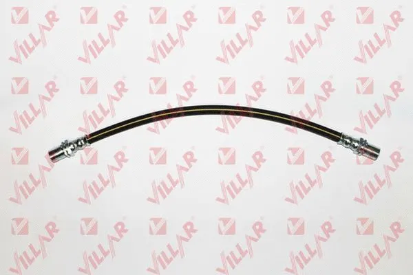 Brake Hose (618.A727)
