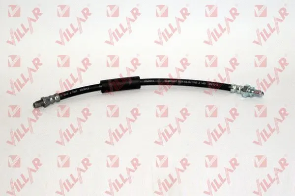 Brake Hose (618.A054)