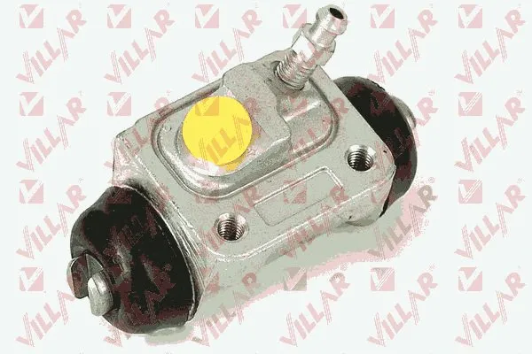 Wheel Brake Cylinder (623.5349)