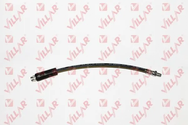 Brake Hose (618.A610)