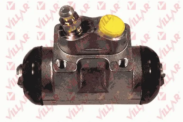 Wheel Brake Cylinder (623.6556)