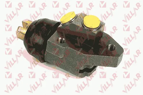 Wheel Brake Cylinder (623.5700)