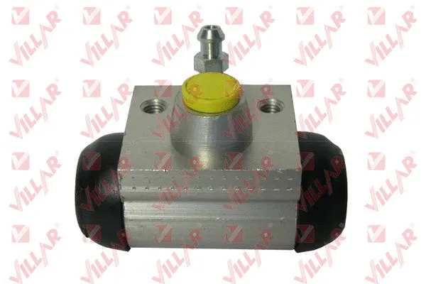 Wheel Brake Cylinder (623.B714)